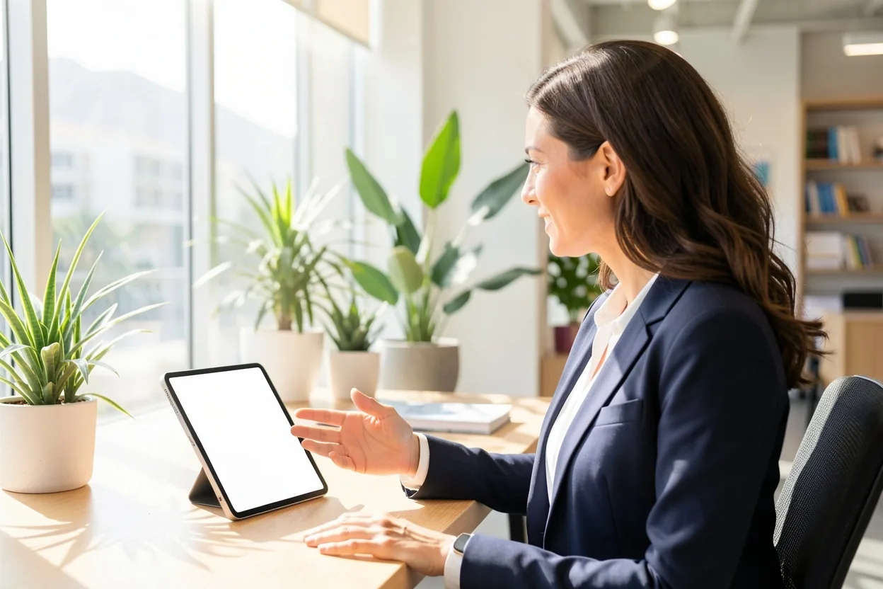 Financial Planning Privacy