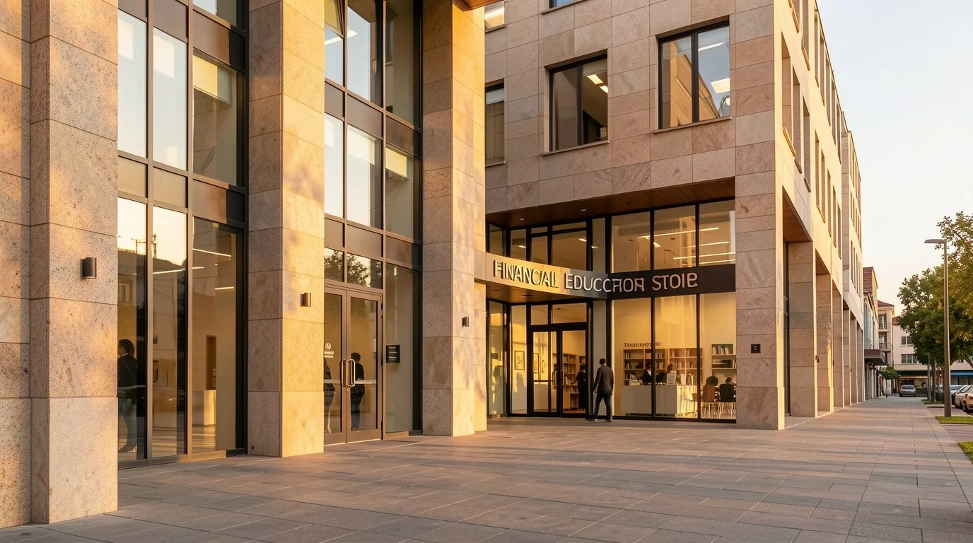 Eskaruno Digital legal department